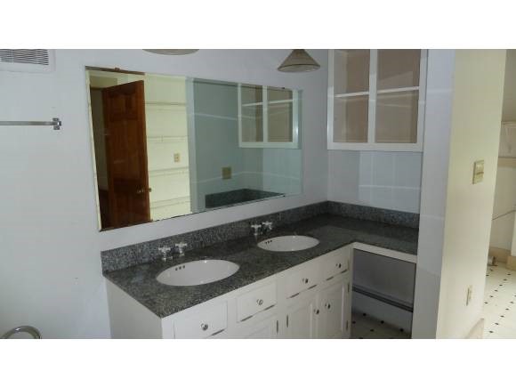 135 Ponemah Hill Road, Unit 1 Milford, NH 03055 - Photo 20 of 24