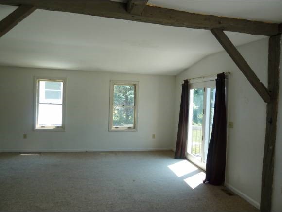 135 Ponemah Hill Road, Unit 1 Milford, NH 03055 - Photo 3 of 24