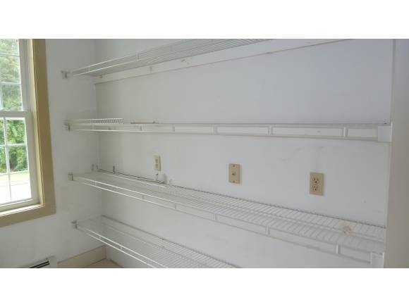 135 Ponemah Hill Road, Unit 1 Milford, NH 03055 - Photo 21 of 24