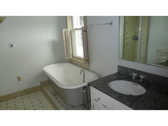 135 Ponemah Hill Road, Unit 1 Milford, NH 03055 - Photo 22 of 24