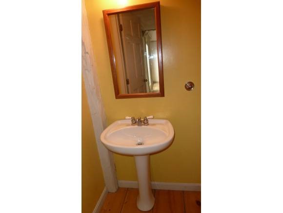 135 Ponemah Hill Road, Unit 1 Milford, NH 03055 - Photo 23 of 24