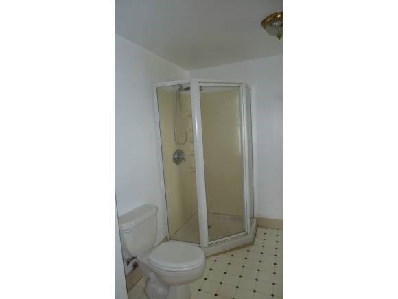 135 Ponemah Hill Road, Unit 1 Milford, NH 03055 - Photo 24 of 24