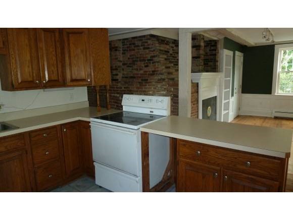 135 Ponemah Hill Road, Unit 1 Milford, NH 03055 - Photo 4 of 24