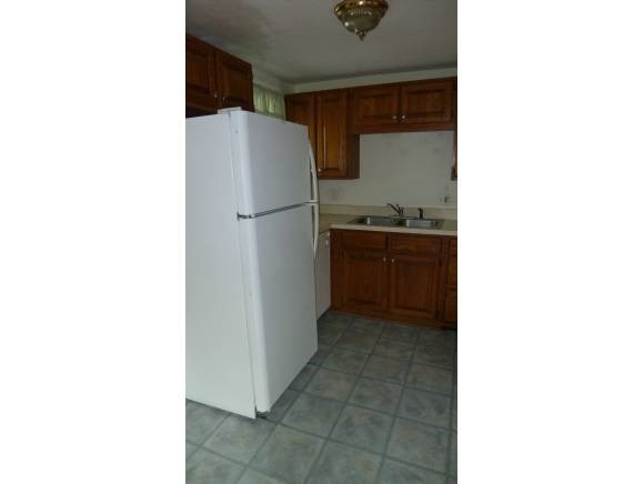 135 Ponemah Hill Road, Unit 1 Milford, NH 03055 - Photo 6 of 24