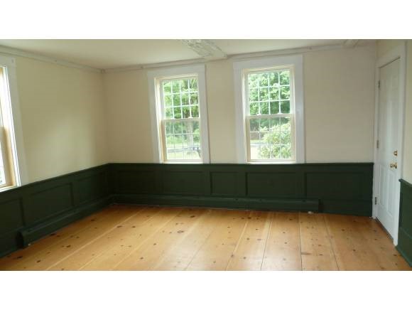 135 Ponemah Hill Road, Unit 1 Milford, NH 03055 - Photo 7 of 24