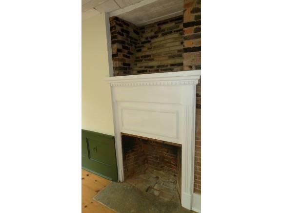 135 Ponemah Hill Road, Unit 1 Milford, NH 03055 - Photo 9 of 24