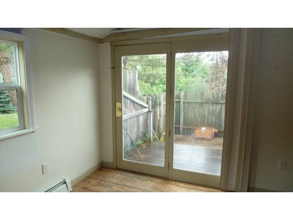 135 Ponemah Hill Road, Unit 1 Milford, NH 03055 - Photo 10 of 24