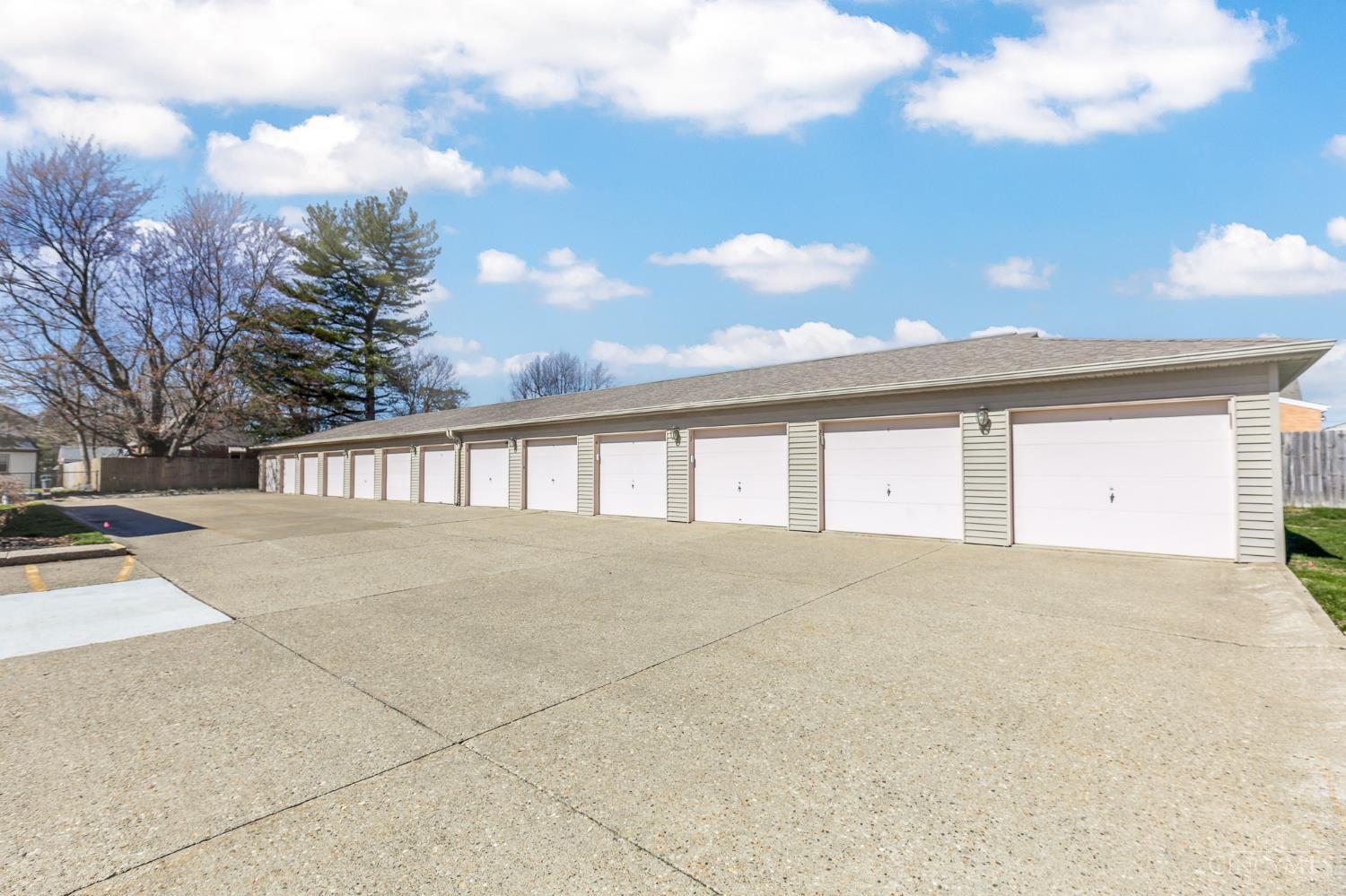 3973 School Section Road, Unit 19 Cincinnati, OH 45211 - Photo 12 of 12
