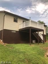 335 Rummer Road Marietta, OH 45750 - Photo 3 of 11 Gallery Image 3
