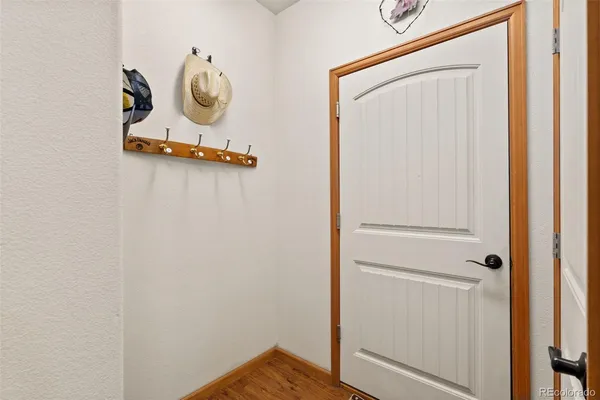 a view of a bathroom with a sink