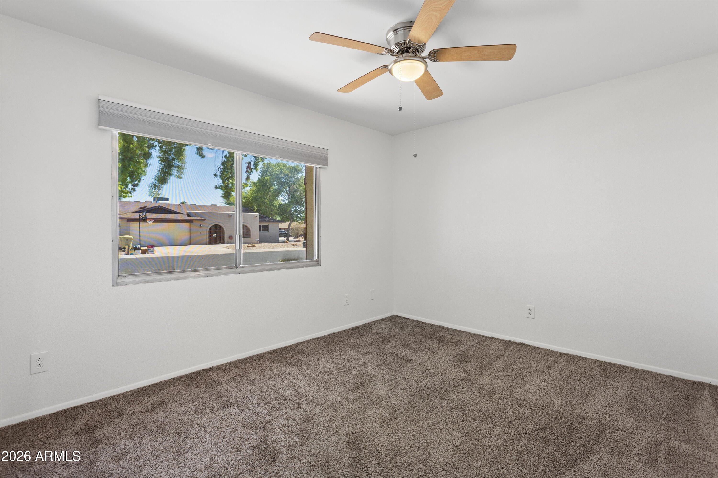 5214 West Redfield Road Glendale, AZ 85306 - Photo 31 of 42