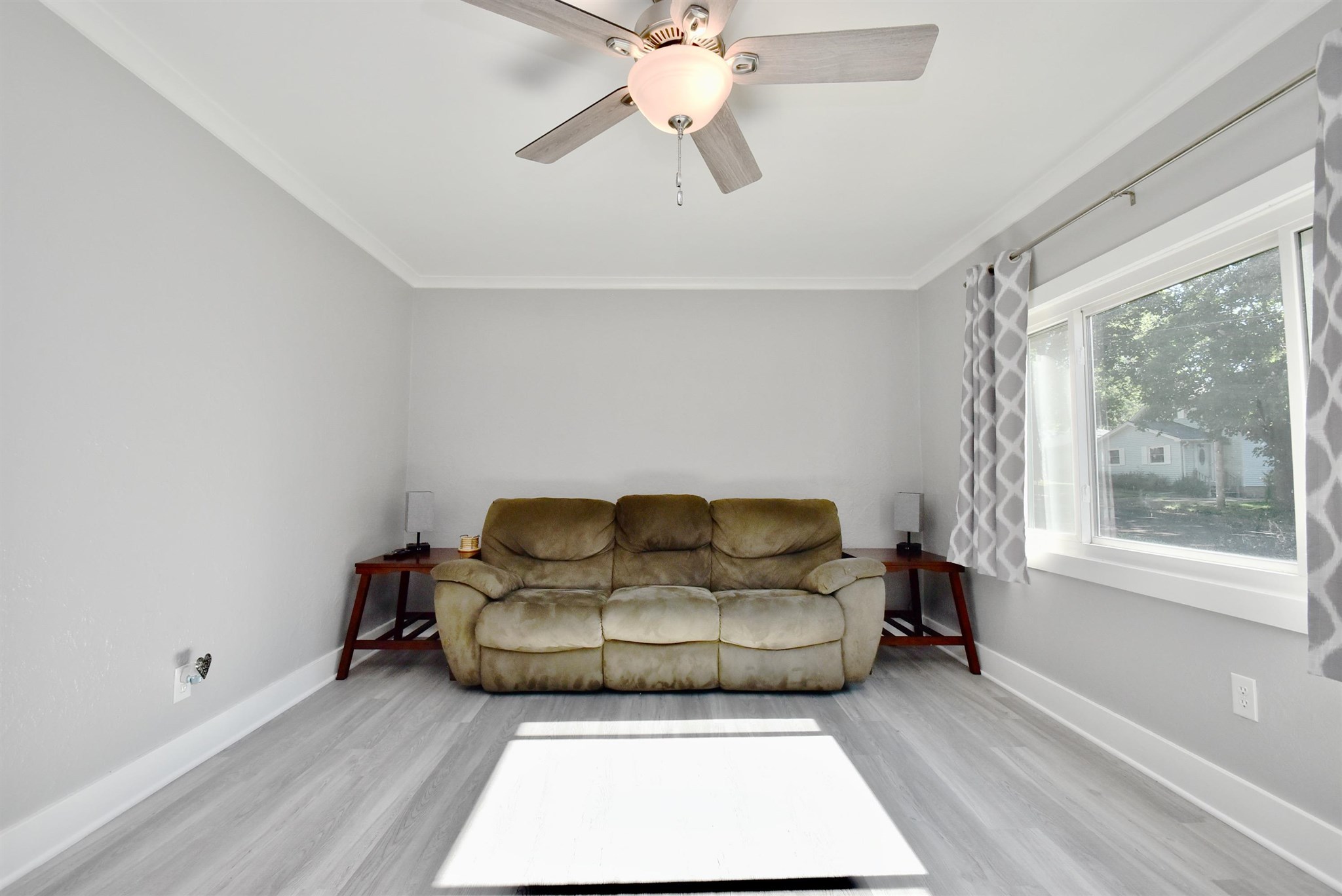 402 Hamilton Street Washington, IL 61571 - Photo 29 of 46 Gallery Image 29