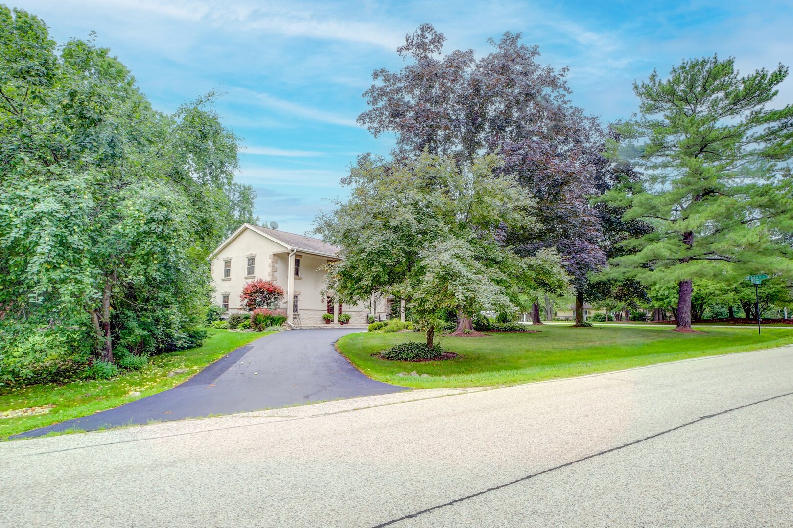 227 Stratford Lane Inverness, IL 60010 - Photo 43 of 50