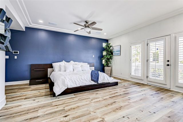 $6,000,000 | 719 11th Street, Manhattan Beach, CA 90266