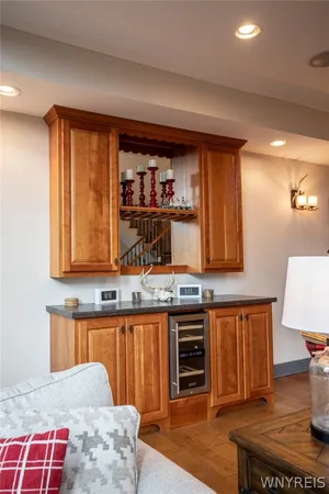 $699,900 | 25 Ellicottvillas, Ellicottville, NY 14731