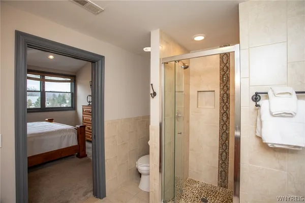 $699,900 | 25 Ellicottvillas, Ellicottville, NY 14731