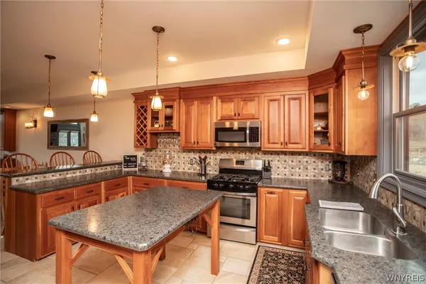 $699,900 | 25 Ellicottvillas, Ellicottville, NY 14731