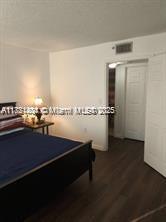 Kendale Lakes Miami, FL 33183 - Photo 13 of 18