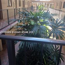 Kendale Lakes Miami, FL 33183 - Photo 3 of 18 a view of a balcony