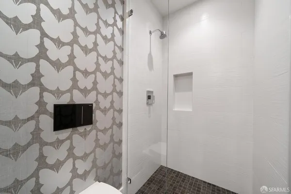 $4,495,000 | 2100 Pacific Avenue, Unit 3B, San Francisco, CA 94115