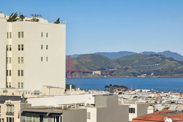 $4,495,000 | 2100 Pacific Avenue, Unit 3B, San Francisco, CA 94115
