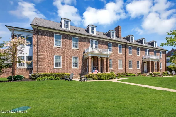 $929,900 | 29 Russel Avenue, Oceanport, NJ 07757