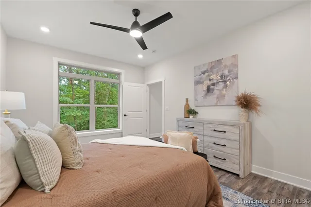 $544,900 | 810 Katie Lane, New Albany, IN 47150