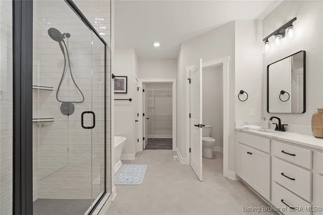 $544,900 | 810 Katie Lane, New Albany, IN 47150