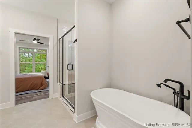 $544,900 | 810 Katie Lane, New Albany, IN 47150