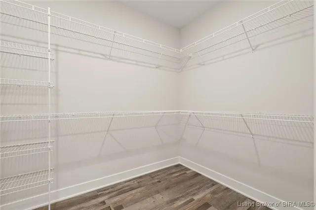 $544,900 | 810 Katie Lane, New Albany, IN 47150