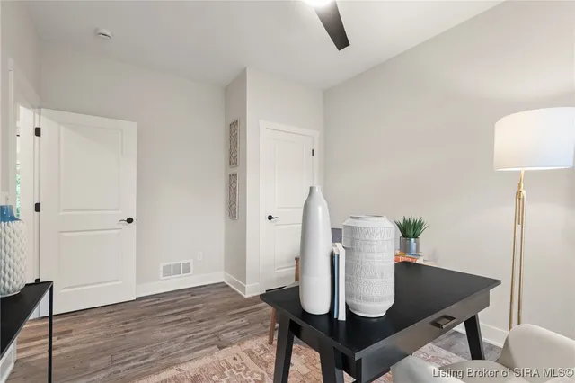 $544,900 | 810 Katie Lane, New Albany, IN 47150