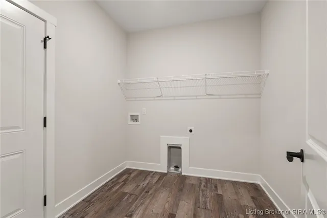 $544,900 | 810 Katie Lane, New Albany, IN 47150