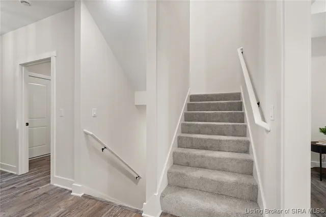 $544,900 | 810 Katie Lane, New Albany, IN 47150