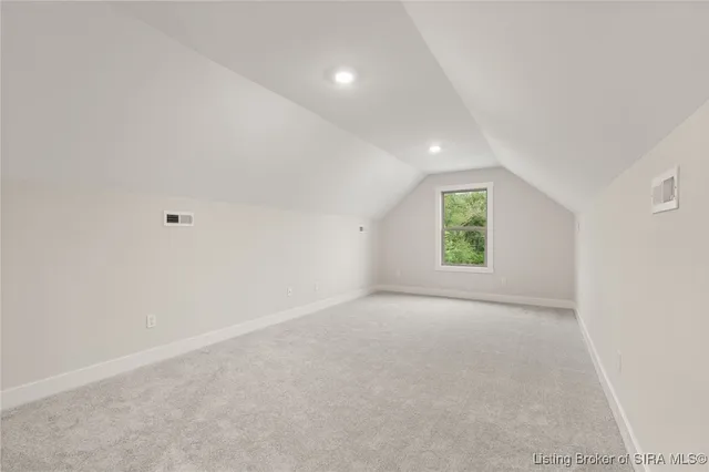 $544,900 | 810 Katie Lane, New Albany, IN 47150