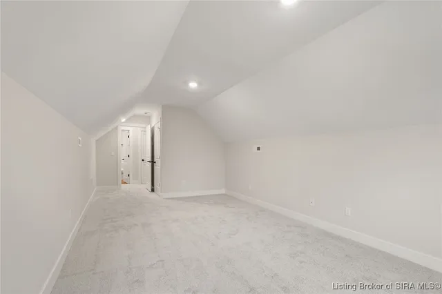 $544,900 | 810 Katie Lane, New Albany, IN 47150