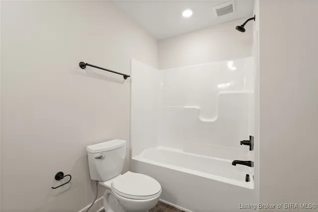 $544,900 | 810 Katie Lane, New Albany, IN 47150