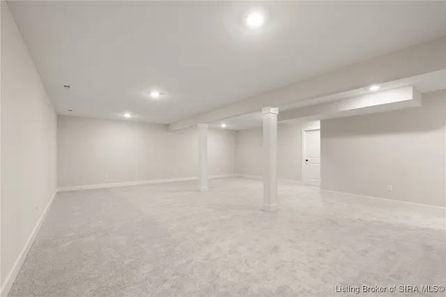 $544,900 | 810 Katie Lane, New Albany, IN 47150