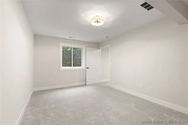 $544,900 | 810 Katie Lane, New Albany, IN 47150