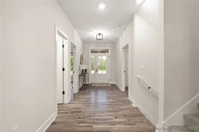 $544,900 | 810 Katie Lane, New Albany, IN 47150