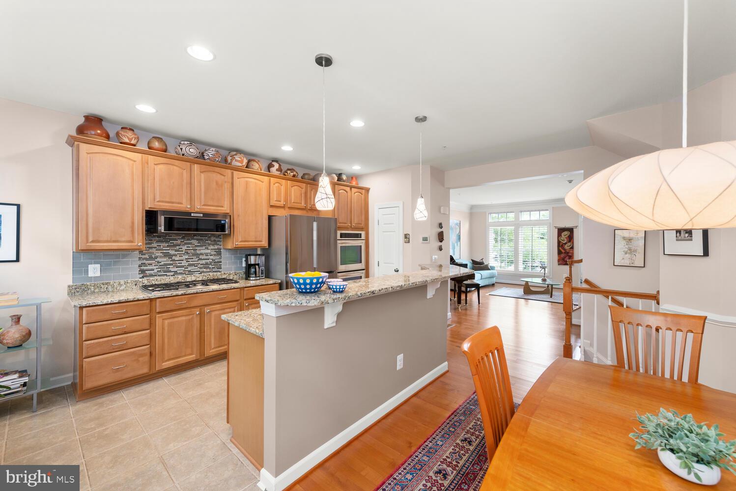 818 West Glebe Road Alexandria, VA 22305 - Photo 11 of 36