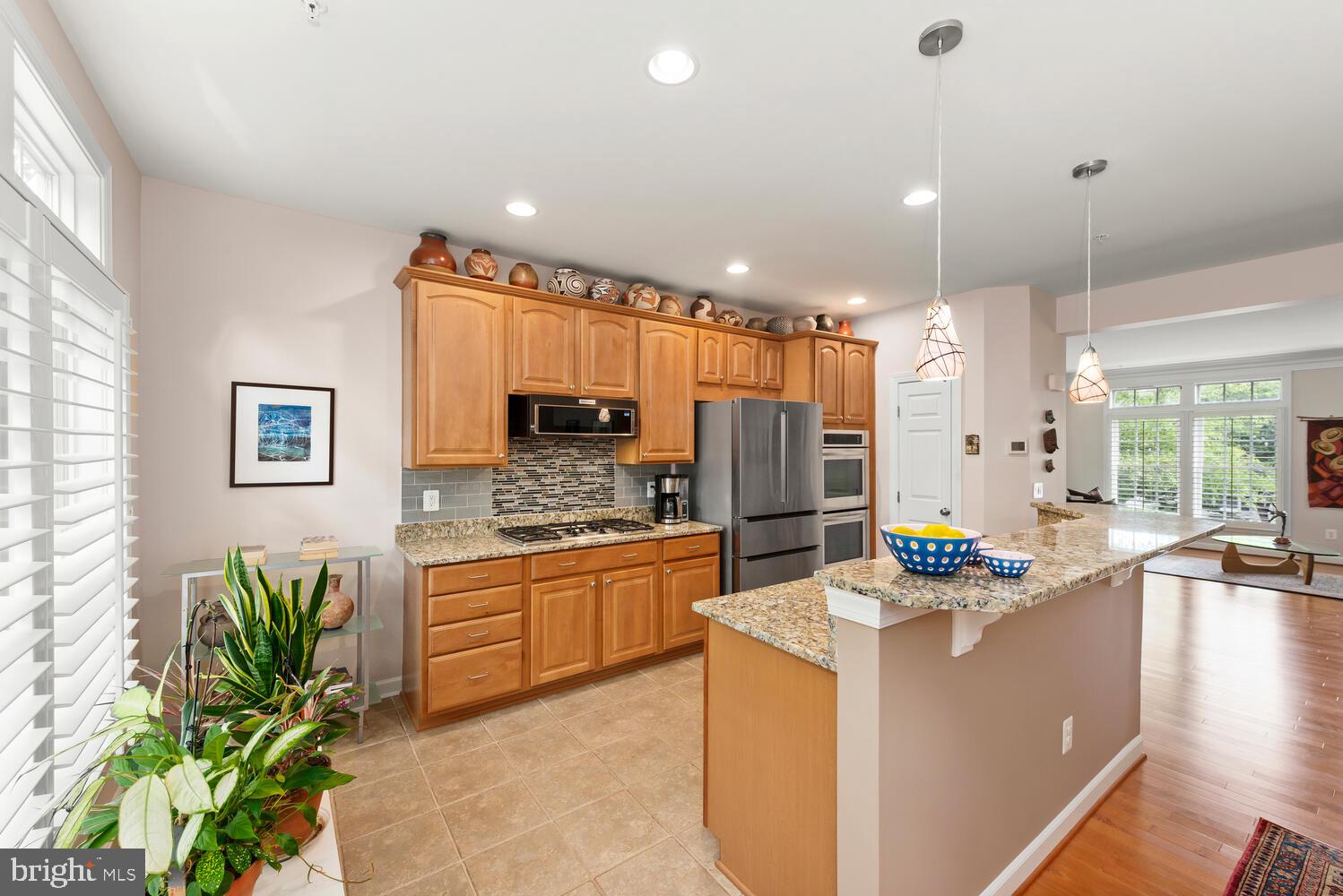 818 West Glebe Road Alexandria, VA 22305 - Photo 12 of 36