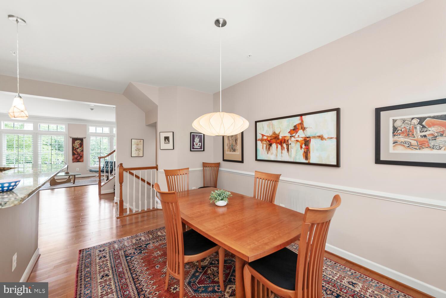 818 West Glebe Road Alexandria, VA 22305 - Photo 15 of 36