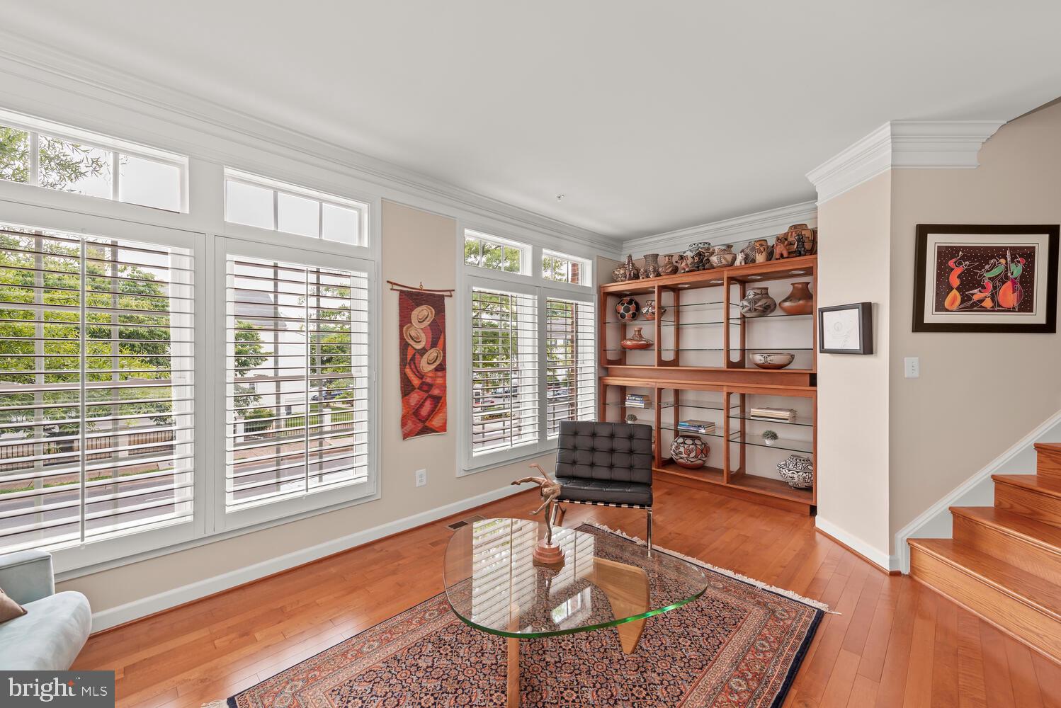 818 West Glebe Road Alexandria, VA 22305 - Photo 18 of 36