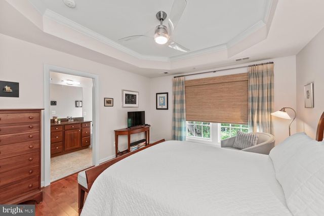 $760,000 | 818 West Glebe Road, Alexandria, VA 22305