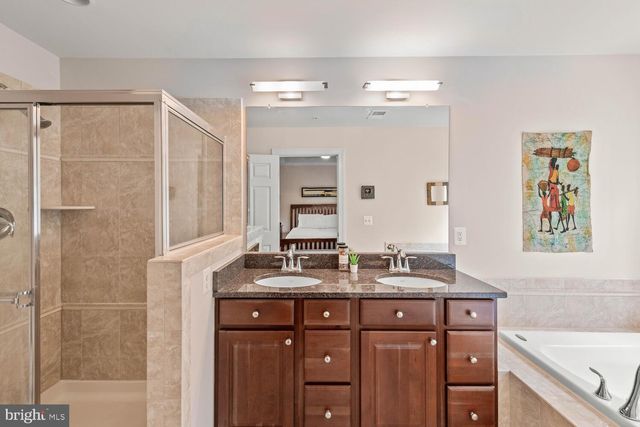 $760,000 | 818 West Glebe Road, Alexandria, VA 22305