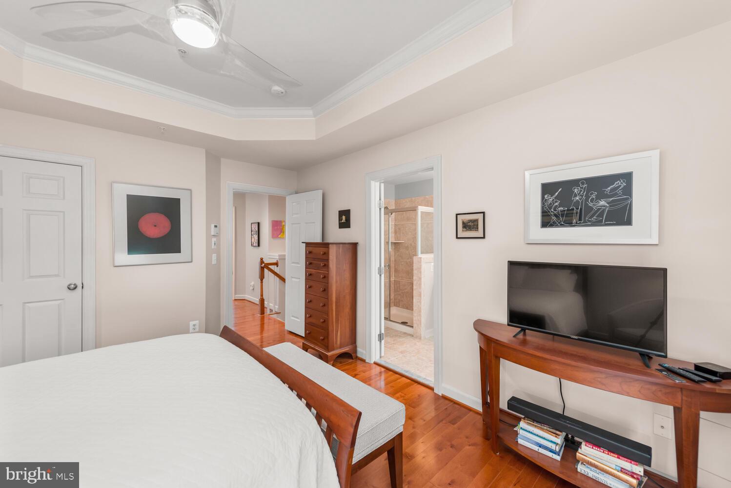 818 West Glebe Road Alexandria, VA 22305 - Photo 27 of 36