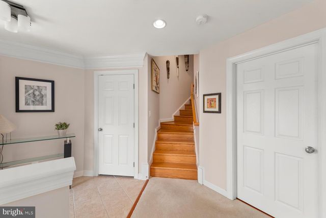 $760,000 | 818 West Glebe Road, Alexandria, VA 22305