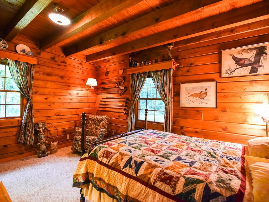 3540 Slate Stone Road Cable, OH 43009 - Photo 28 of 39