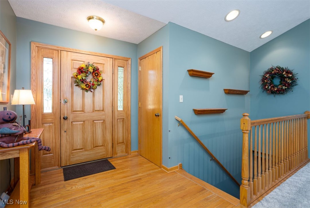 818 Wall Road Wadsworth, OH 44281 - Photo 23 of 45 Gallery Image 23