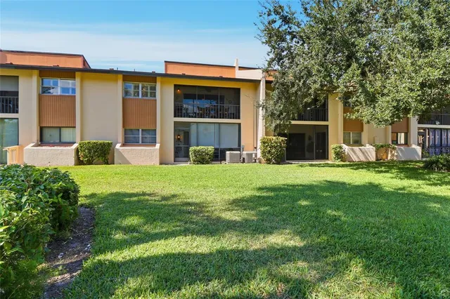 $235,000 | 2447 Clubhouse Circle, Unit 203, Sarasota, FL 34232